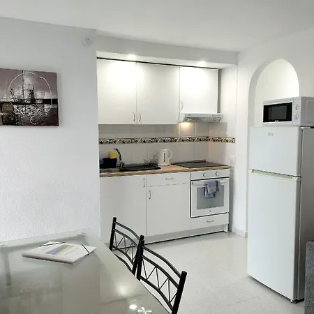 With Balcony, Central, Wifi *